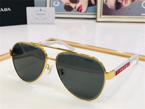 prada sunglass-363